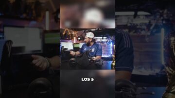 [ID: aKiGV2wDgng] Youtube Automatic