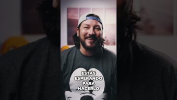 [ID: akqSHsr5JpM] Youtube Automatic