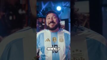 [ID: akQSklOx6rk] Youtube Automatic