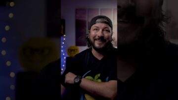 [ID: Al5TqpfkdZA] Youtube Automatic