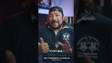 [ID: ao2imXEAwa0] Youtube Automatic