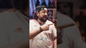 [ID: AOOA8620GF8] Youtube Automatic