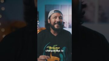 [ID: Ap3cTWJPYn4] Youtube Automatic