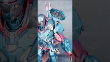 [ID: aQT7MA5fxC0] Youtube Automatic