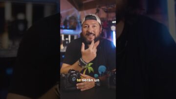 [ID: aRmd4N22WnA] Youtube Automatic