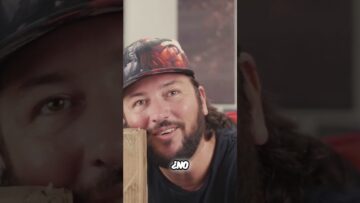 [ID: -aSkFOHKSEw] Youtube Automatic