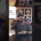 ¡Regresamos con un Set Único y Sorpresas!