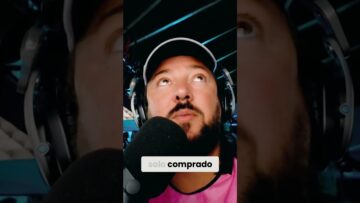 [ID: AwuQnlS16i8] Youtube Automatic