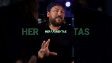 [ID: AyZTkqN2fUg] Youtube Automatic