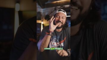 [ID: B-EvBg6Axjo] Youtube Automatic