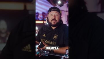 [ID: b-xW2lIxDDg] Youtube Automatic