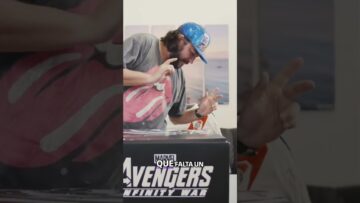 [ID: B8nQ-5G8-v8] Youtube Automatic