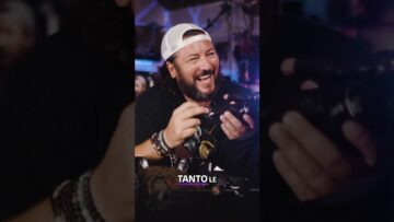 [ID: b8vog-ghwUc] Youtube Automatic