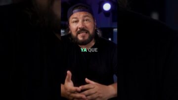 [ID: bAXRwjhpj0s] Youtube Automatic