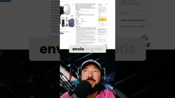 [ID: bC-a-Djys64] Youtube Automatic