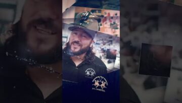 [ID: bFD0r9_Va5Q] Youtube Automatic