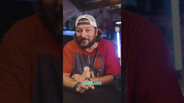 [ID: BFX777GGwng] Youtube Automatic