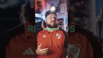 [ID: bH8WOkXeG3Q] Youtube Automatic