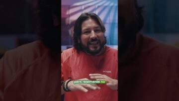 [ID: BIBn1VMUEpA] Youtube Automatic