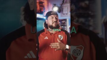 [ID: bMyxMv8BwWI] Youtube Automatic