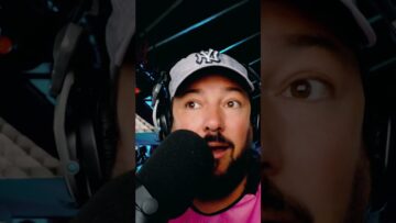 [ID: bNc1b_9DZYs] Youtube Automatic