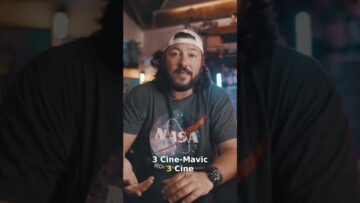 [ID: brGrdW0R108] Youtube Automatic