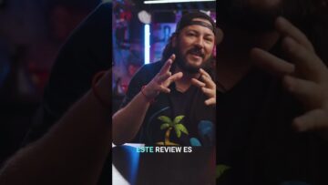 [ID: bsIJ11q7IME] Youtube Automatic