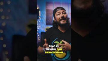 [ID: BUe3m3YVJuw] Youtube Automatic