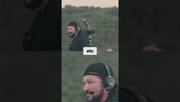 [ID: Buf61Ro_Oic] Youtube Automatic