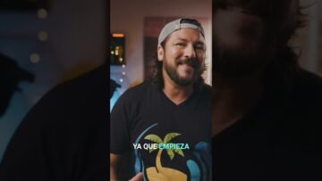 [ID: bXrZ-YxL9xo] Youtube Automatic