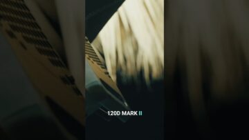 [ID: By9UE1up7KA] Youtube Automatic