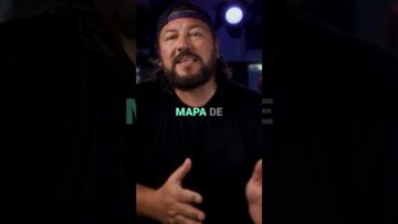 [ID: c1DgDnjjyCE] Youtube Automatic