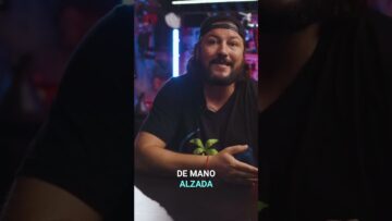 [ID: C28vld5GTz4] Youtube Automatic