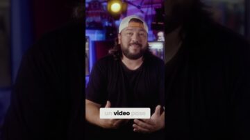 [ID: c3an_L8qOuA] Youtube Automatic