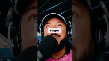 [ID: C5D5Fs9wxAU] Youtube Automatic