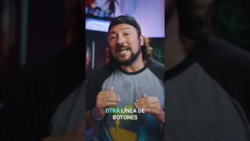 [ID: cAA4OIiTAyo] Youtube Automatic