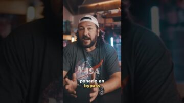 [ID: ceornLWFixU] Youtube Automatic