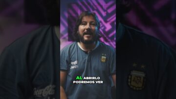 [ID: cfIQYQseNEs] Youtube Automatic