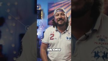 [ID: CFtYSqAsugk] Youtube Automatic