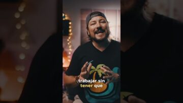 [ID: CGds7vX94CU] Youtube Automatic