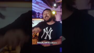 [ID: cILzFEW22H4] Youtube Automatic