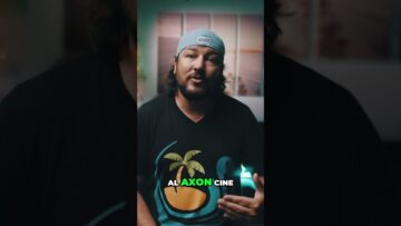 [ID: CPpZA8bE8Qw] Youtube Automatic