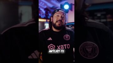 [ID: cPu_pz-kHGg] Youtube Automatic