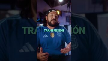 [ID: _csJJSgfQoU] Youtube Automatic