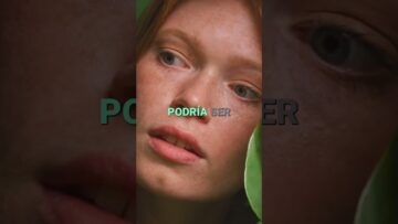 [ID: cTZ1YTdf23Y] Youtube Automatic