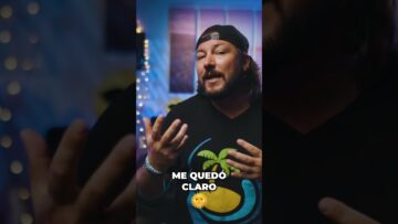 [ID: cWNQ3Hff98c] Youtube Automatic