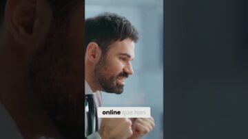 [ID: cWtgtMIuBLI] Youtube Automatic