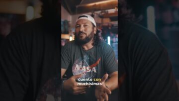 [ID: -d14Ggqykbs] Youtube Automatic