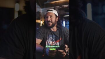 [ID: d_4mts_upcs] Youtube Automatic