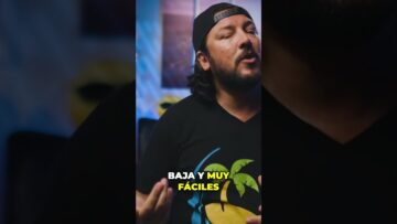 [ID: D8OJC2wnabM] Youtube Automatic